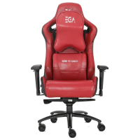ราคา EGA Gaming Chair เก้าอี้เกมมิ่ง รุ่น Type G3