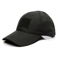 ราคา หมวกแก๊ป หมวกทหาร หมวกแก๊บ หมวกกันแดด หมวกCap กันแดด ลายพรางทหาร ทหารตำรวจอาสา มีตีนตุ๊กแกปรับขนาดได้ ขนาด55 61CM Caps Hat พื้นดำ ส่งไว (18540423335)
