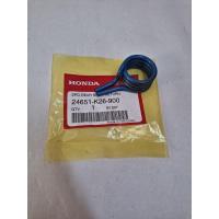ราคา สปริงแกนเกียร์ HONDA MSX125 MSX SF แท้ศูนย์ 24651 K26 900 (19832183390)