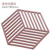 ราคา แผ่นรองหม้อซิลิโคน แผ่นรองแก้ว ทนความร้อน ซิลิโคนกันลื่น กันร้อน (15380393675)