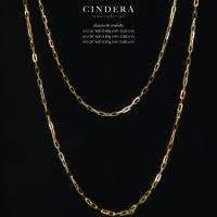 ราคา สร้อยคอทอง 9K ITALY 375 (11787689924)