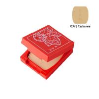 ราคา ของแท้ส่งไว RAN Cosmetic RAN Original Plus Powder SPF 30 PA แป้งพัฟผสมรองพื้นรันออริจินอลพลัส (20742612855)