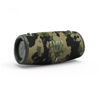 ราคา ลำโพงบลูทูธJBL Xtreme3 mini Bluetooth Speaker ลำโพงไร้สายแบบพกพา ลำโพงบลูทูธกันน้ำ เครื่องเสียงกลางแจ้ง ประกัน 6 เดือน (18184330217)