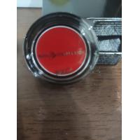 ราคา ลิปสติกmti สีแดงสด (16902136181)