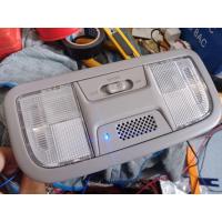 ราคา ไฟส่องแผนที่ honda แท้ มือสองญี่ปุ่น ไฟหรี่แท้ สินค้ามีให้ตามภาพนะครับ (20654183403)