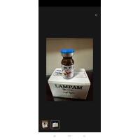 ราคา Mega Mix77 มิกซ์77 ลำปำฟาร์มสินค้าดีมีทะเบียน (19296233615)