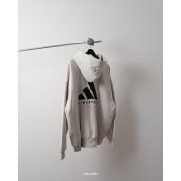 ราคา Adidas Basketball Tee IN4243 IN4244 (20349039514)