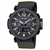 ราคา นาฬิกา Casio Protrek Smart Access รุ่น PRG 600YB 3 (19712497959)