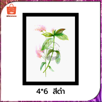 ราคา กรอบรูป กรอบรูปเรียบง่าย กรอบรูปถ่าย 4X6 5x7 6X8นิ้ว กรอบรูปติดผนัง กรอบรูปบ้าน กรอบรูปปัจฉิม กรอบรูปเล็ก กรอบใส่รูปภาพ กรอบรูปตั้งโต๊ะ (18643436574)