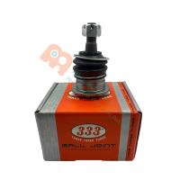 ราคา ลูกหมากปีกนกบน 333 โตโยต้า วีโก้ 2WD 4WD รีโว้ 3B 3881 TOYOTA VIGO 2WD 4WD REVO (14975228718)