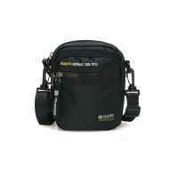 ราคา Volunteer กระเป๋าสะพายข้าง รุ่น 1801 12 (15452611470)