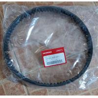 ราคา สายพานแท้ 100 HONDA CLICK125i ปี 2012 2014 ไฟหน้าแบบธรรมดา รหัส 23100 KZR 601 (14610109910)