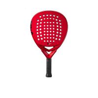 ราคา WILSON Bela Team V2 ไม้แพดเดิลเทนนิส (20605295361)