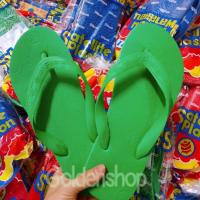ราคา พร้อมส่ง ทุกสี ทุกไซส์ รองเท้าแตะ รองเท้าดาวเทียม ดาวเทียม รองเท้าคีบ รองเท้าฟองน้ำ รองเท้าพระ รองเท้าหูคีบ รองเท้า (10835568520)