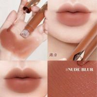 ราคา CHARLOTTE TILBURY Airbrush Flawless Lip Blur (19562374091)
