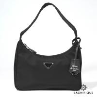 ราคา PRADA re edition 2000 (15437441540)