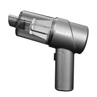 ราคา PHILIPS เครื่องดูดฝุ่น เครื่องดูดฝุ่นแบบพกพา เครื่องดูดฝุ่นไร้สาย เครื่องดูดฝุ่น เครื่องดูดฝุ่นไร้สาย เครื่องดูดฝุ่นบ้านเครื่องดูดฝุ่นแบบพกพา เครื่องดูดฝุ่นไร้สาย (20637665473)