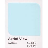 ราคา ICI Dulux Inspire Interior Matt สีน้ำดูลักซ์ อินสไปร์ ภายใน ชนิดด้าน ถัง 9ลิตร (19598959046)