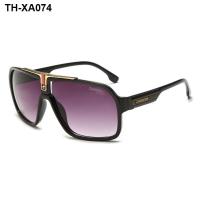 ราคา New CARRERAA new 1014 carrera sunglasses (19690371299)