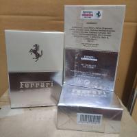 ราคา Ferrari Pure Lavender EDT 100ml 3 3 fl oz (19522910316)