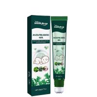 ราคา ครีมทาแก้คัน ครีมทากันยุง ยาทากันยุงเด็ก ยาทากันยุง สเปรย์กันยุงเด็ก ยาแก้คัน โลชั่นกันยุงเด็ก ยาทายุงกัด ลดรอยแดง รอยดำ บวม อาการคัน แพ้ จากยุง มด แมลงสัตว์กัดต่อลูกกลิ้งไล่ยุง ครีมทาแก้คัน ครีมทากัน