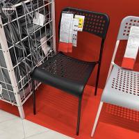 ราคา เก้าอี้ นั่งเล่น มี 4 สี อ็อดเด อิเกีย ADDE IKEA (673002790)