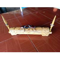 ราคา ตัวด้วงกว่างสตาบร์พร้อมคอนเกาะสวยงามเอาใว้ตั้งโชวร์ (18469959205)