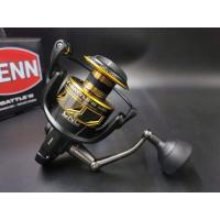 ราคา Penn battle III 2021 (6497164192)