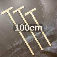 ราคา ไม้รองมือวาดรูป for Artist ขนาด 60cm 100cm (19494351447)