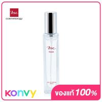 ราคา BSC Cosmetology Nook Perfume Spray EDP 14ml (20206025159)