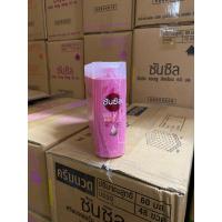 ราคา ซันซิล ขวดเล็ก 60 มล ขนาดพกพา SUNSILK แชมพู ครีมนวด แพ็ค 6 ขวด (18879880379)
