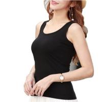 ราคา เสื้อกล้ามหญิง เสื้อสายเดี่ยว เสื้อซับใน แบบยาวเต็มตัว มีบริการเก็บเงินปลายทาง (17256260518)