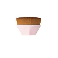 ราคา สินค้าพร้อมส่ง แปรงรองพื้น Catwoman ขนาดใหญ่ แปรงปัดแป้งฝุ่น ขนแปรงนุ่มไม่หลุดง่าย ไม่เจ็บหน้า แปรงปัดแก้ม เเปรงเเต่งหน้า Valentine วาเลนไทน์ (9868508956)