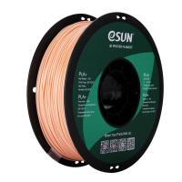 ราคา eSUN PLA 3D Printer Filament PLA 1 75mm 1KG 3D Printing Material For 3D Printers เส้นใยพลาสติก เครื่องพิมพ์ 3 มิติ (11173112910)