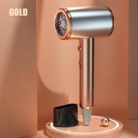 ราคา Phlilps ไดร์เป่าผม ไดร์เป่าผมพกพา 1600W ไดร์เป่าผมแรง ไดร์เป่าผมเสียงเงียบ ปรับลมได้ 3 ระดับ ของแท้ 100 ไดร์เสียงเงียบ ไดร์เป่าผมพกพา (20448091810)