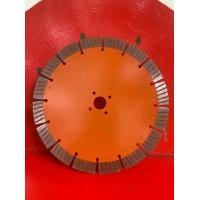 ราคา ใบตัดกระเบื้อง4 9 นิ้ว ใบตัดเพชร ใบตัดหินแกรนิต ใบตัดคอนกรีต ใบตัดกระเบื้องปูพื้น ใบตัดปูน (17387268467)