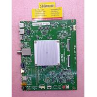 ราคา เมนบอร์ด TCL รุ่น LED55P8 LED55T6 พาร์ท 40 RT51G1 MAB2HG 655 (20354621254)