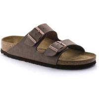 ราคา รองเท้า Birkenstock Arizona (16579848962)