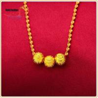 ราคา ขายดีมาก สร้อย18kแท้ สร้อยทองไม่ลอก สร้อยคอผู้หญิง สร้อยคอทอง ยาว 18นิ้ว ลายกระดูกงู ชุบเศษทองเยาวราช งานฝีมือจากช่างเยาวราช ทองแท้หลุดจำนำ สร้อยพระประจำวันเกิด สร้อยทองอิตาลี สร้อย1สลึง สร้อยคอครึ่งส