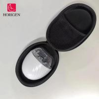 ราคา Horigen BlackPanther กระเป๋าแฟชั่น SuperStar กันน้ํา และทนต่อแรงกระแทก สําหรับปั๊มนม ถุงปั๊มนมไฟฟ้า กระเป๋าถือเครื่องปั๊มนมไฟฟ้า (19642275427)