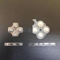 ราคา ปุ่มปรับเสียงสำหรับคอนโซลเกม PSP3000อะไหล่ปุ่มควบคุมทิศทาง (19963910540)