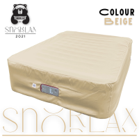 ราคา ผ้าปูที่นอน Bestway ขนาด5ฟุต 3ฟุต 69037 69054 69050 6713C 69078 69048 (19766417390)