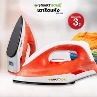 ราคา OTTO เตารีด 1000W รุ่น EI 601 SDIR 009 SDIR 011 คละสี (12525937040)