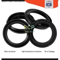 ราคา ซีลโช๊คหน้า cb500x cb650f cbr650r cb500f cbr500r ชีลโช้ค แยกขาย rcs (16460134481)