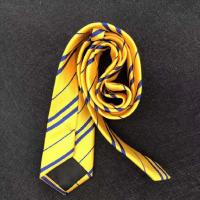 ราคา เนคไทแฮร์รี่พอตเตอร์ (4328220146)