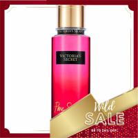 ราคา Victorias Secret Pure Seduction Fragrance Mist 250 ML สินค้าพร้อมส่ง รับประกันสินค้าของแท้ 100 (16572473810)