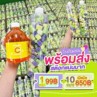 ราคา สบู่หมักผักเผือกเร่งขาว ขนาด 1000 ml (18881194728)