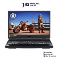 ราคา NOTEBOOK โน้ตบุ๊ค ACER NITRO 5 AN515 58 56HV OBSIDIAN BLACK (20515351608)