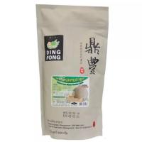ราคา ผงกลิ่นแคนตาลูป ติ่งฟง 900 g (15642416151)