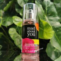 ราคา Bath and Body Works Travel Size Fragrance Mist น้ำหอมขนาดพกพา กลิ่นหอมที่สุดฮิต พร้อมส่งทันที (20364333181)
